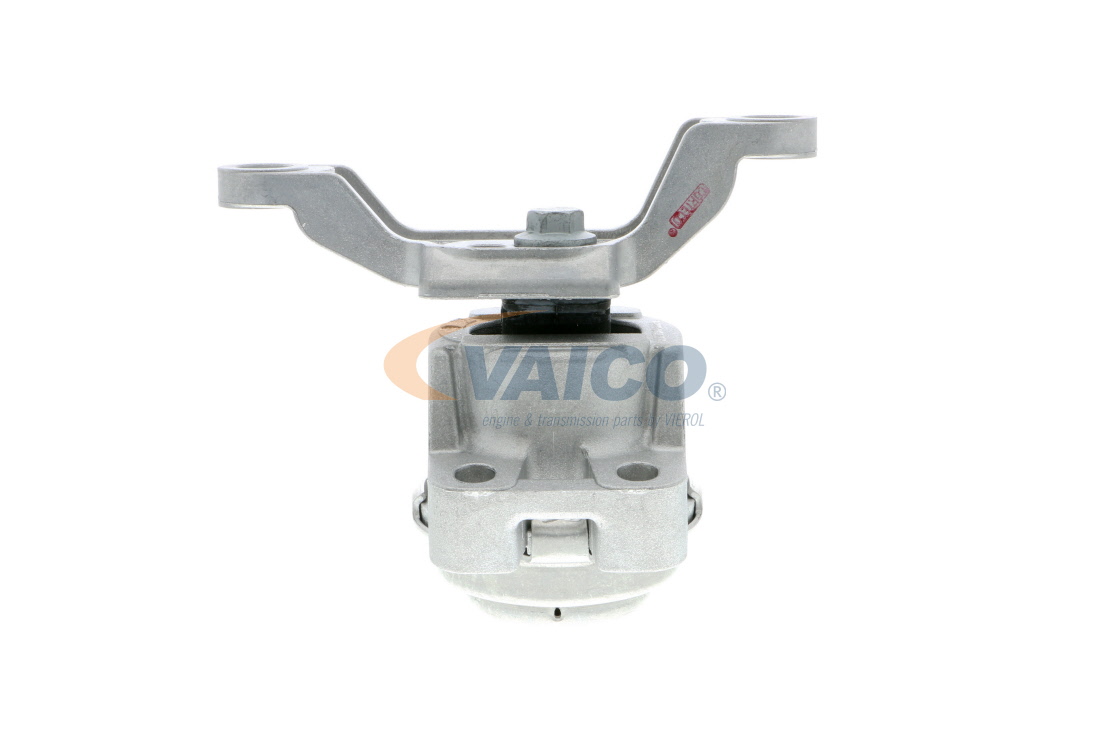 Soporte de motor 6G916F012CG VAICO V25-0672