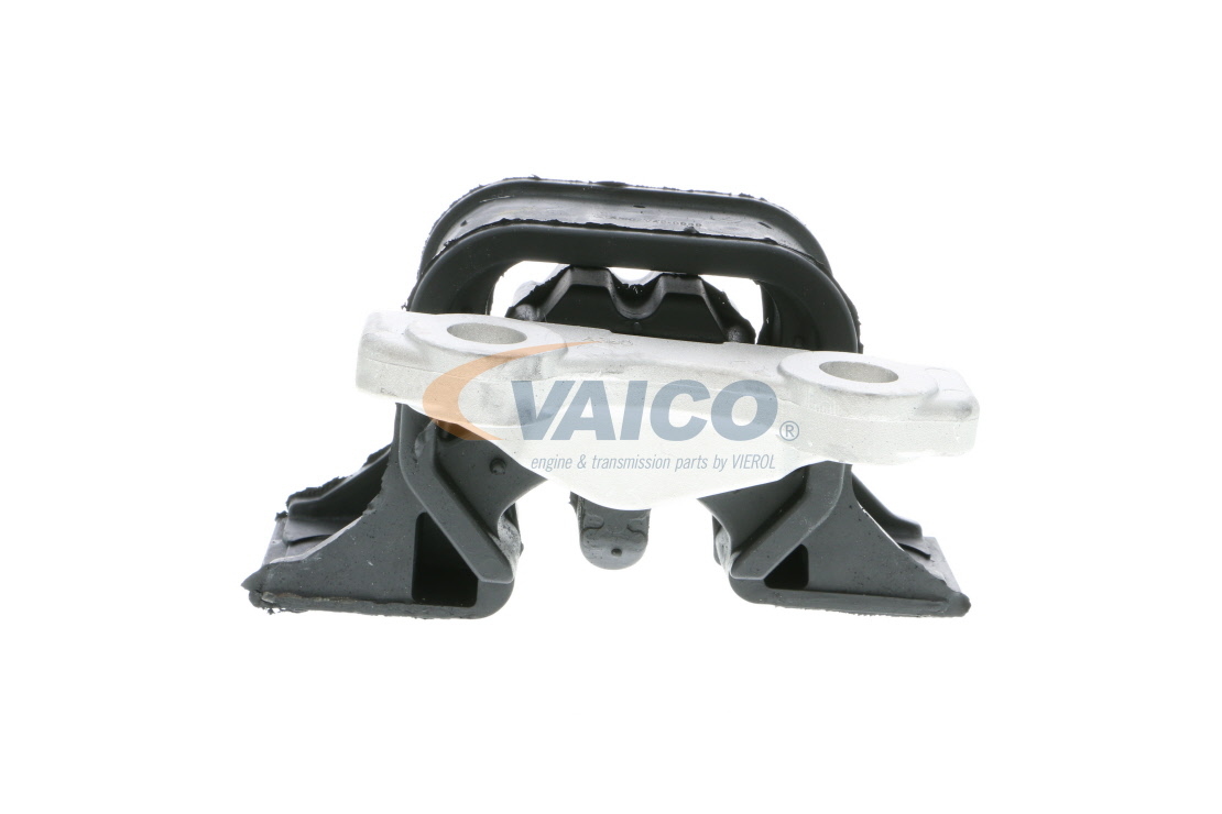 VAICO V40-0939 Engine mount VAUXHALL Corsa Mk2 (C) Hatchback (X01) 1.2 16V Dualfuel (F08) Petrol/Liquified Petroleum Gas (LPG) 75 hp 2006 price