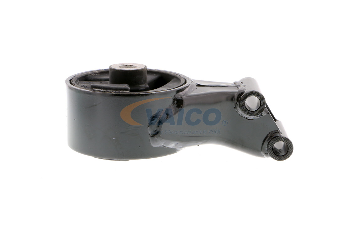 VAICO V40-1378 Engine mount VAUXHALL Vectra Mk II (C) CC (Z02) 3.2 V6 Petrol 211 hp 2006 price