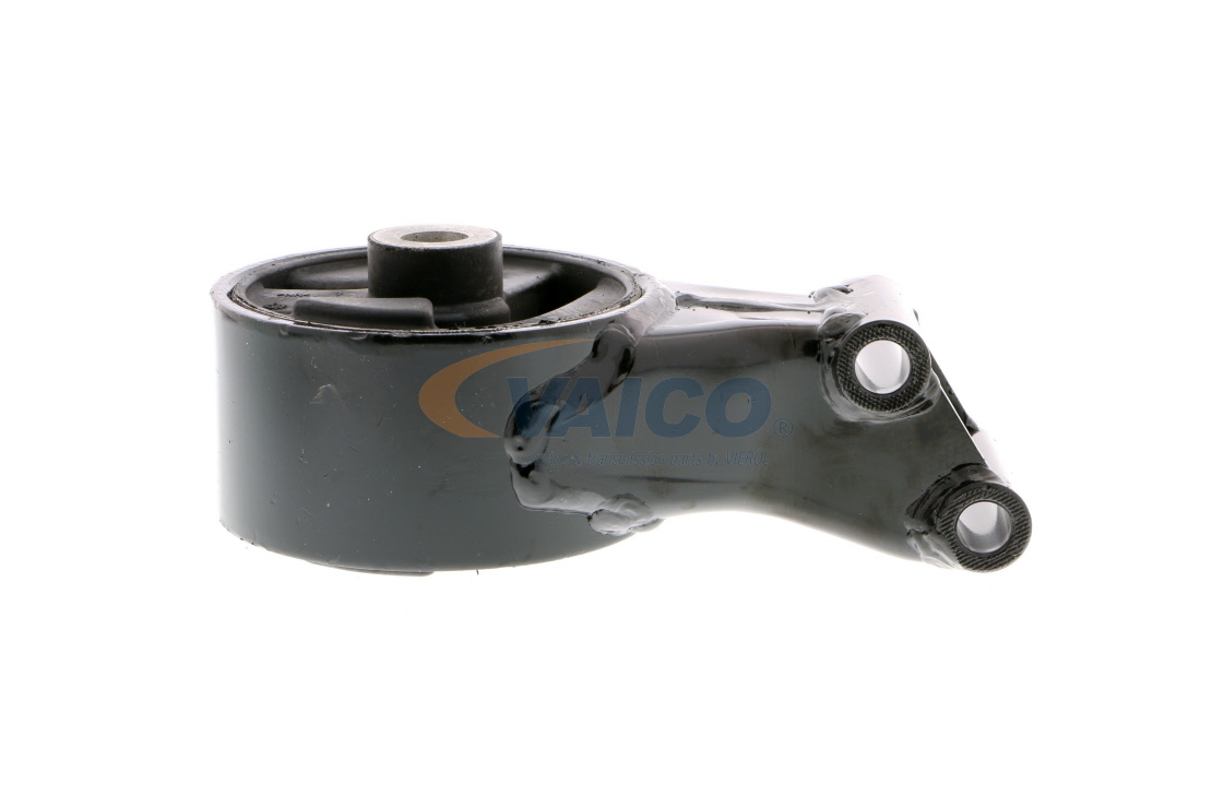 VAICO V40-1379 Support de boite de vitesse OPEL Vectra C CC (Z02) 2.8 V6 Turbo (F68) Essence 250 CV 2006 prix
