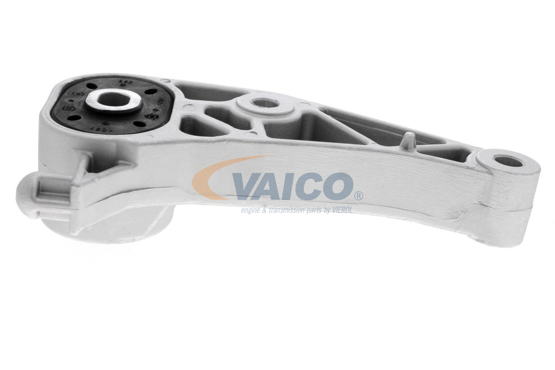 originalni Opel CORSA VAICO Vlezajenje, motor V40-1396
