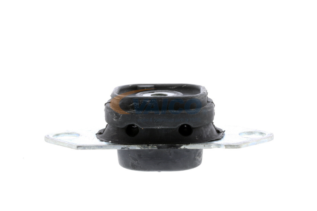 VAICO V46-0637 costo supporto motore DACIA LOGAN originali