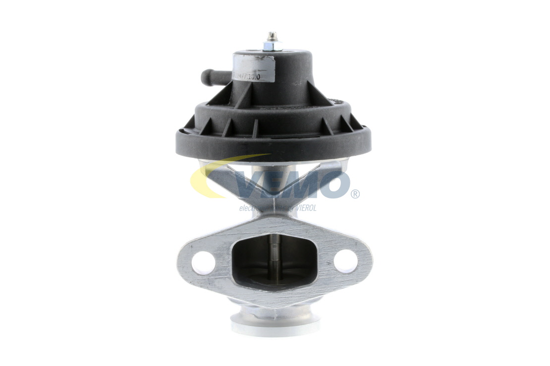 VEMO AGR-Ventil V10-63-0043