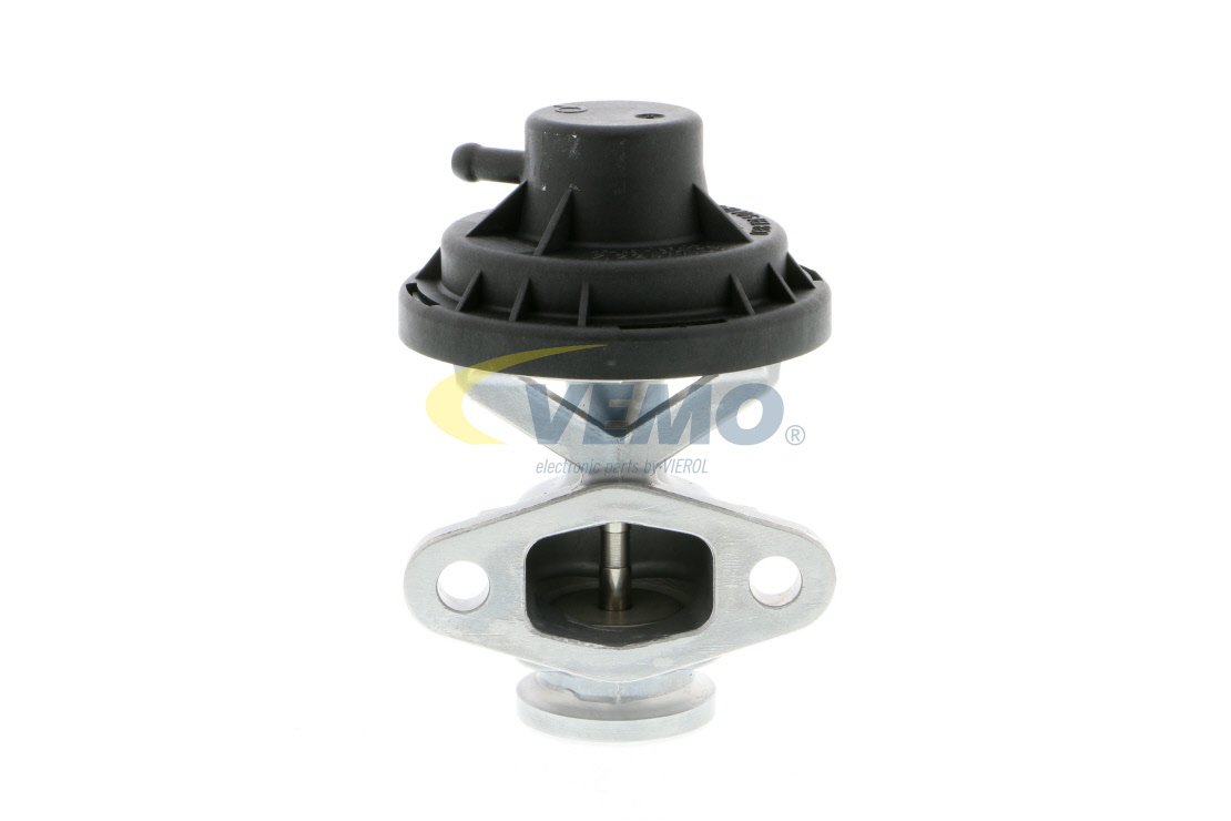 038131501BC OE VEMO EGR-ventil V10-63-0044