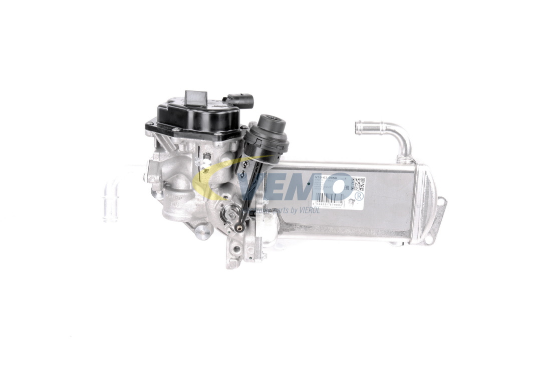 3L131512BM OE VEMO Vanne EGR V10-63-0050