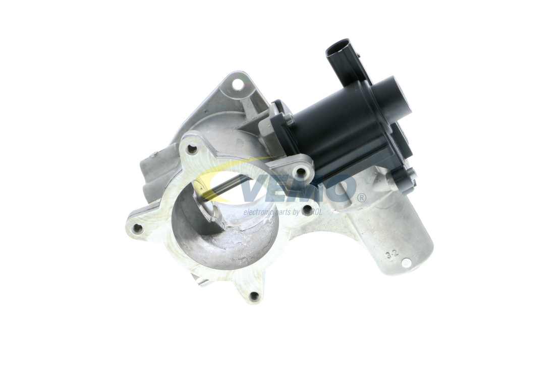 EGR-ventil VEMO V10-63-0055 der passer til VW billig