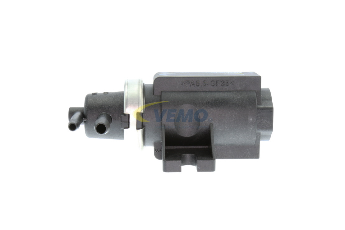 1325157 OE VEMO Transmissor de pressão, controlo dos gases de escape V10-63-0056