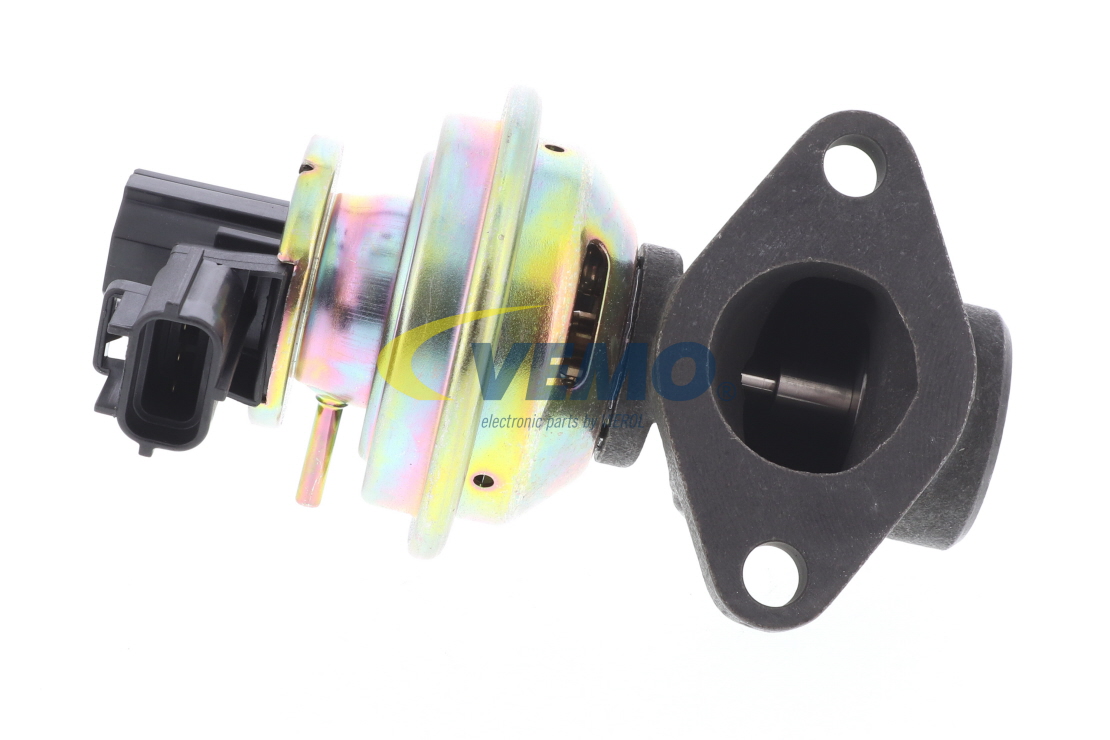 1012816 OE VEMO Vanne EGR V25-63-0006