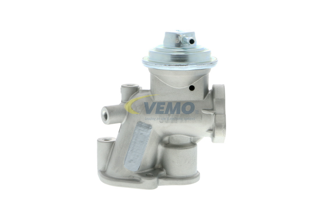 VEMO V40-63-0029 EGR VAUXHALL Corsa Mk II (C) 3/5 portes (X01) 1.7 DI 16V (F08, F68) Diesel 65 CV 2002