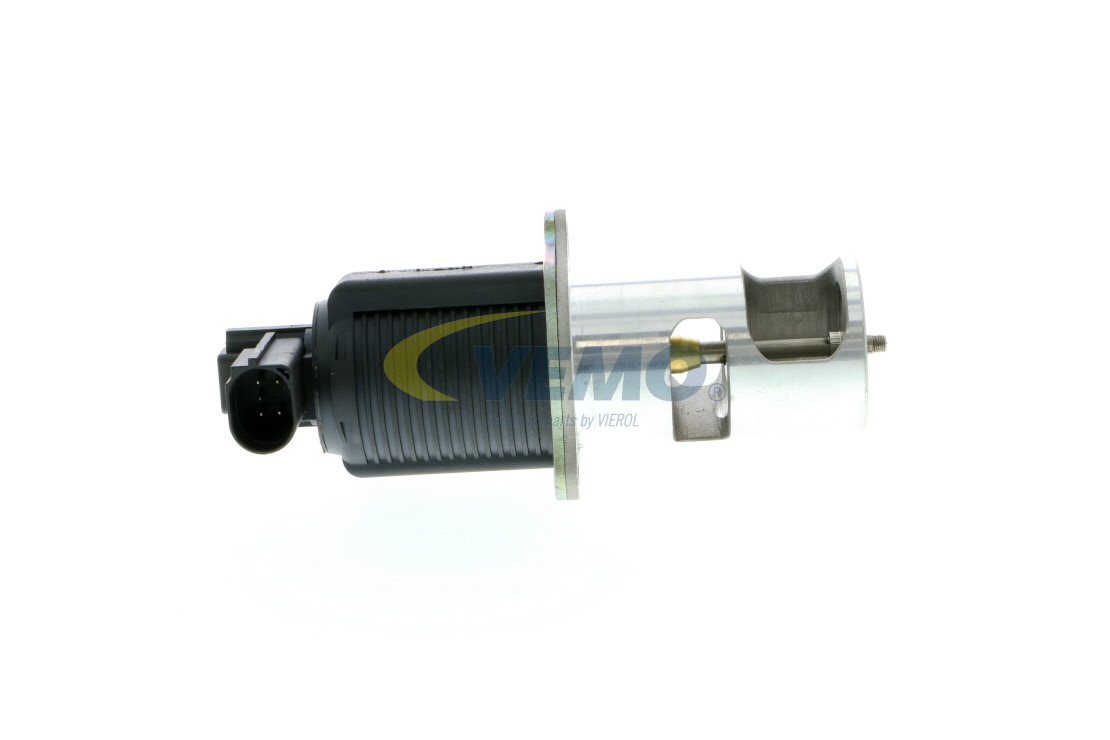 V40-63-0032 Valvola EGR VEMO RENAULT CLIO prezzo