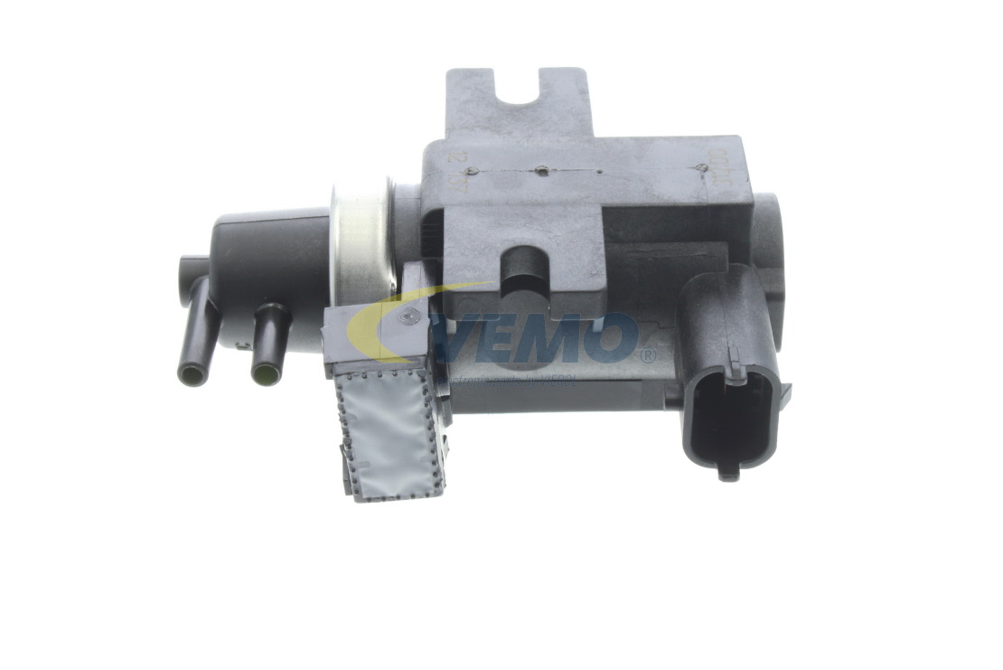 V40-63-0038 VEMO 09128118 Druckwandler, Turbolader