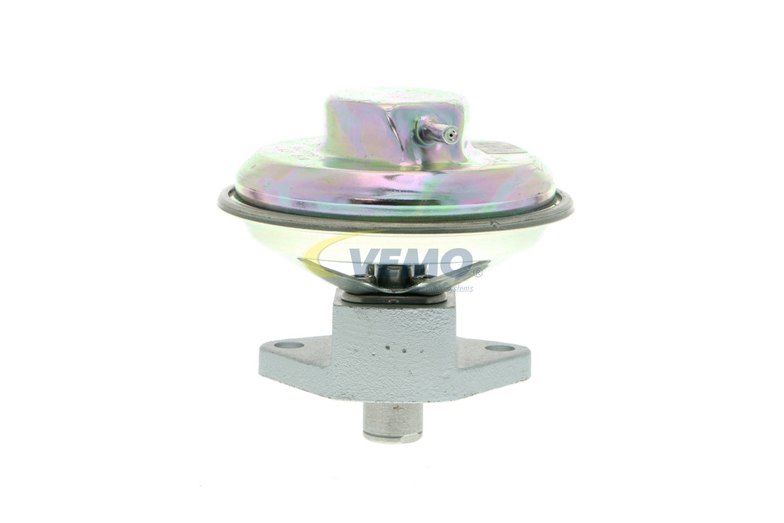 VEMO 17092164 EGR klep