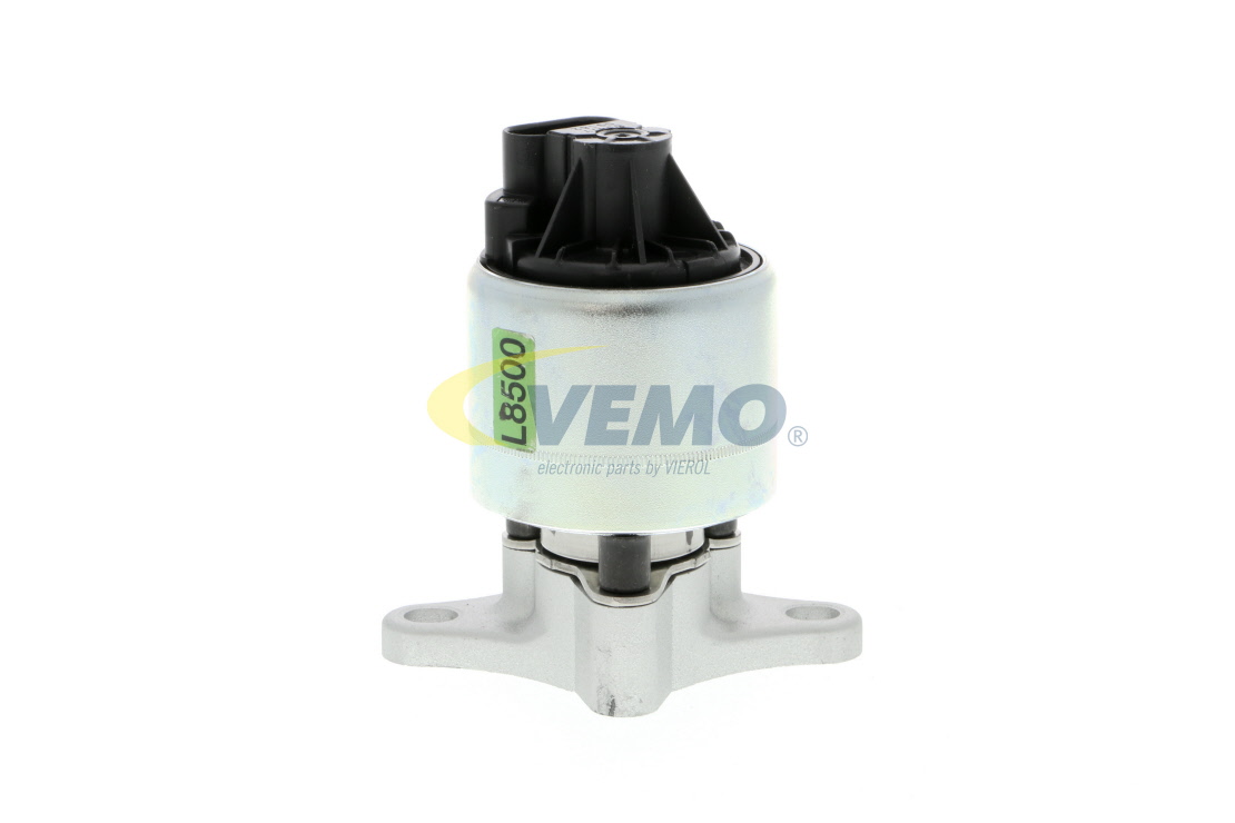 VEMO 25183477 EGR klep