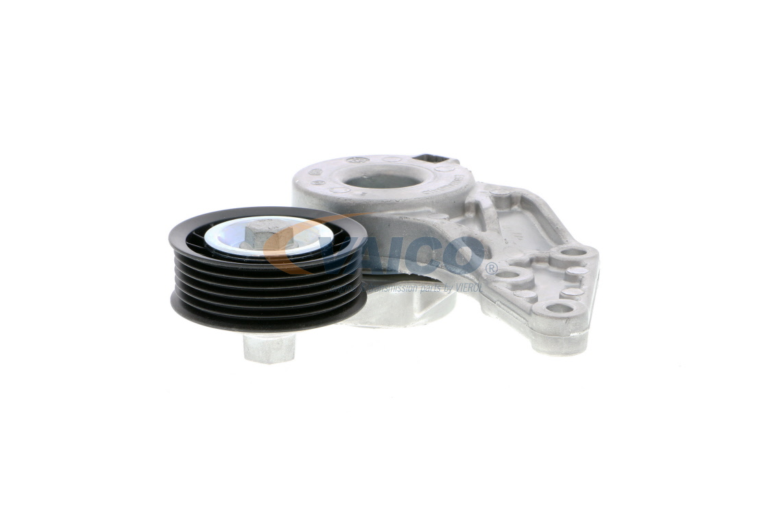 022145299D OE VAICO Remstrammer, vifterem V10-2225