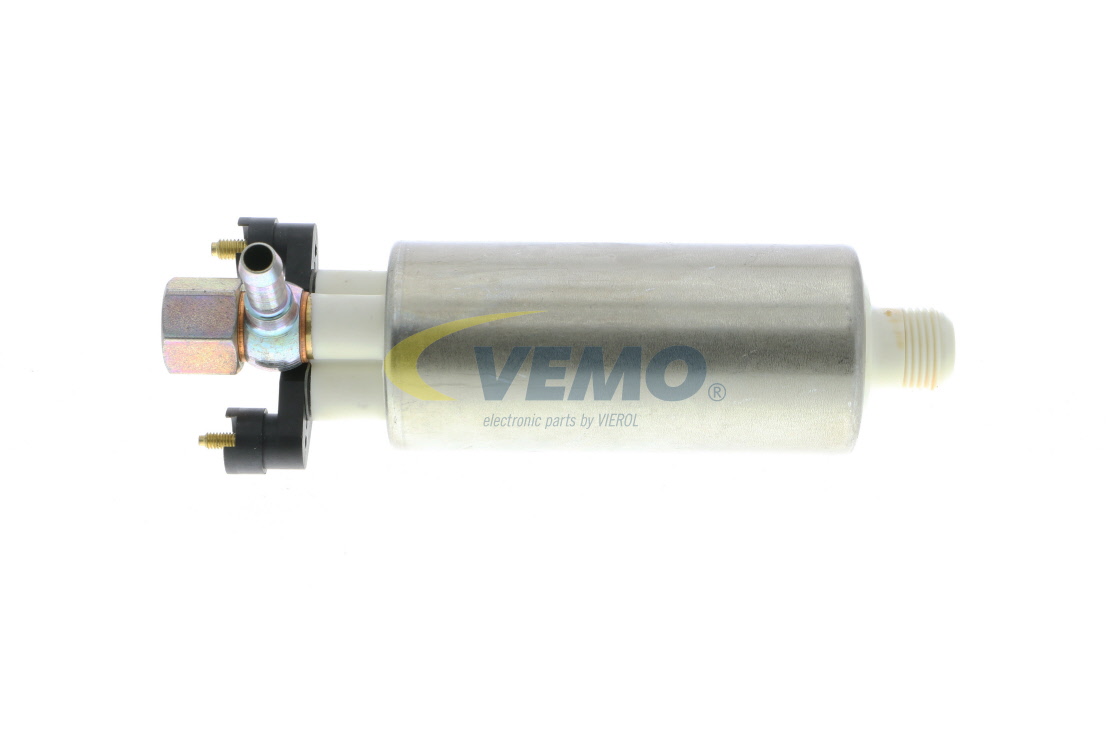 VEMO A0004706094 Bränslepump