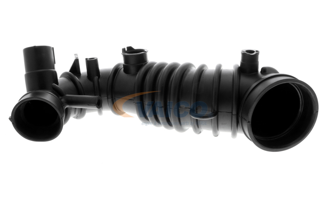 VAICO V10-2683 Manguito de admisión del motor SKODA Superb III Familiar (3V5) 2.0 TDI 4x4 Gasóleo 150 cv 2020 precio