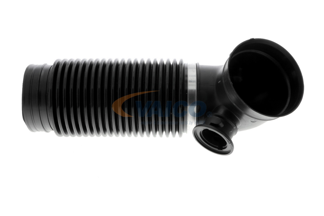 VAICO V95-0269 Indsugningsslange, luftfilter VOLVO XC60 I (156) 2.4 D / D3 / D4 AWD Diesel 163 HK 2011 pris