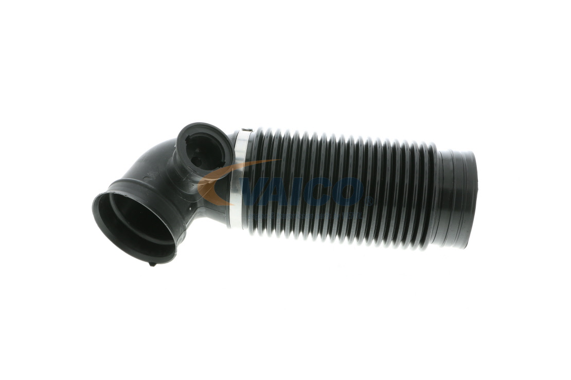 VAICO Imuputki, ilmansuodatin V95-0270