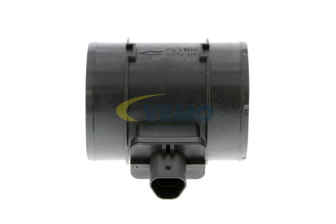 VEMO V40-72-0474 Mass air flow sensor Corsavan Mk3 (D) (S07) 1.3 CDTI Diesel 90 hp 2022 price