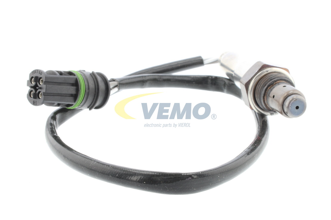VEMO V20-76-0058 Sonda lambda BMW E92 prezzo