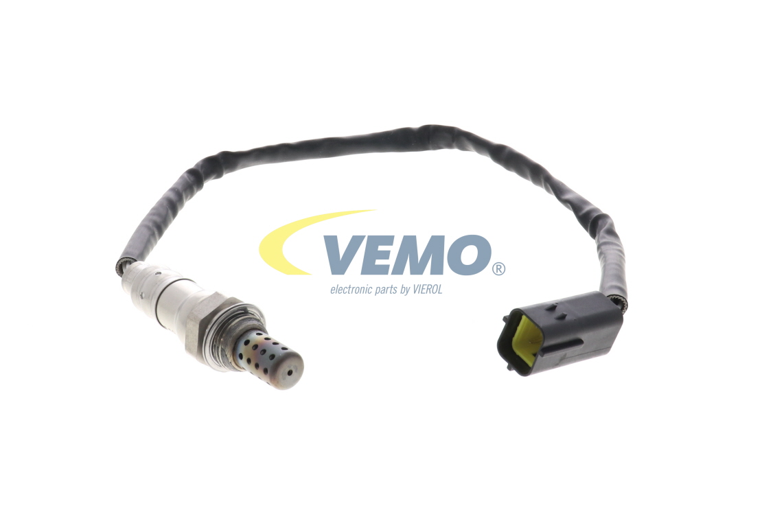 VEMO V38-76-0020 Lambda jutiklis Infiniti Y51 3.7 (VQ37VHR) benzinas 320 AG 2021