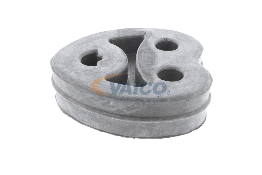 VAICO V30-1698 Silent-bloc d'échappement MERCEDES-BENZ Classe E Berline (W210) E 320 3.2 (210.065) Essence 224 CV 1999 prix