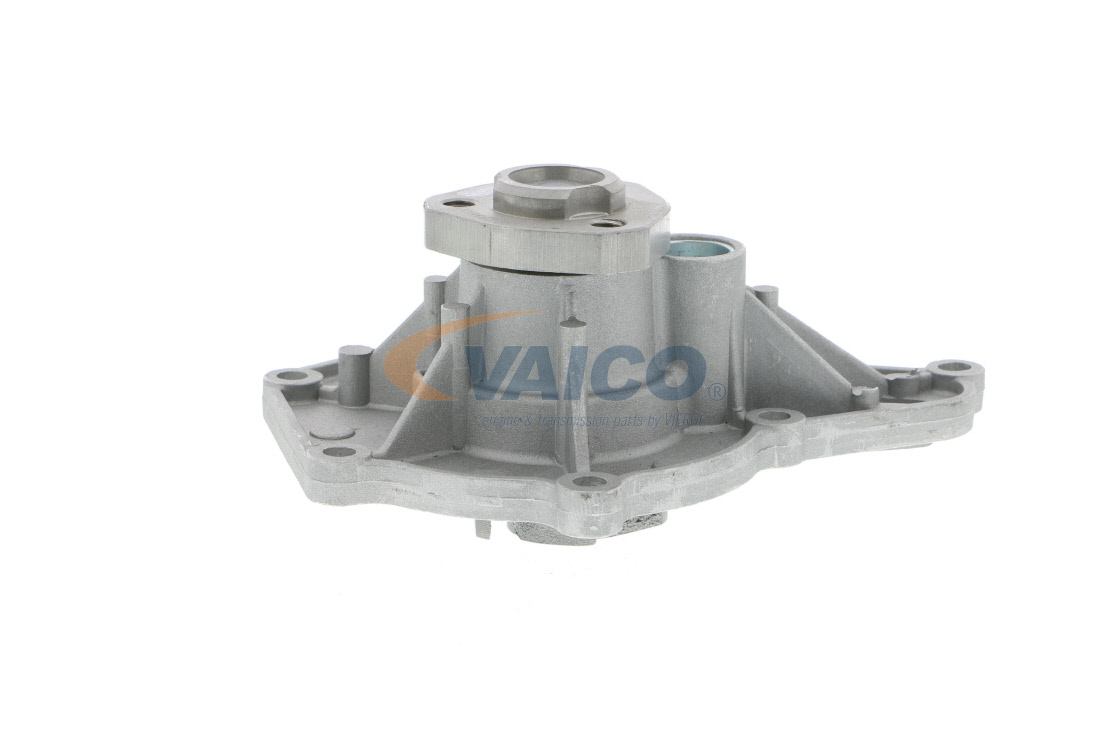 VAICO V10-50066-1 Pompe du liquide de refroidissement Audi A6 4f 2.8 FSI quattro Essence 190 CV 2008 prix