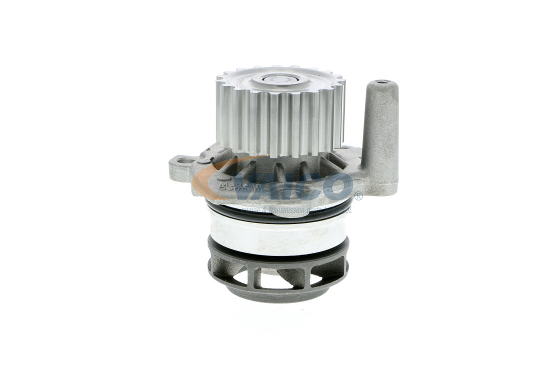 Wasserpumpe VAICO V10-50073 passend für VW, AUDI, SKODA, SEAT zum günstigen Preis