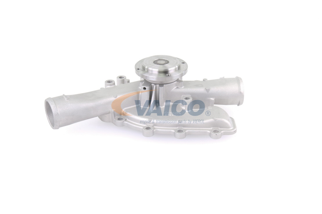VAICO V30-50071 Vandens siurblys Mercedes-Benz W220 S 600 5.8 (220.878, 220.178) benzinas 367 AG 2005