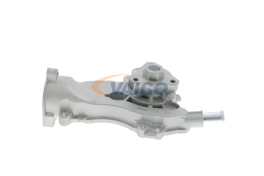 VAICO V40-50055 Wasserpumpe Opel Astra J gtc 1.4 101 PS Benzin 2015