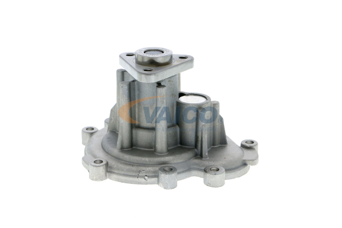 94810601103 OE VAICO Pompe à eau V45-50003