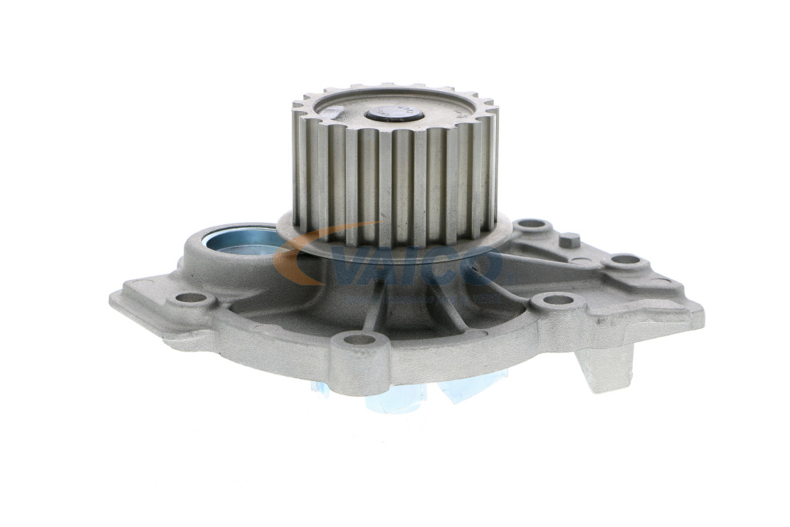 VAICO V95-50008-1 Vandpumpe VOLVO S60 II (134) 2.4 D5 Diesel 230 HK 2015 pris