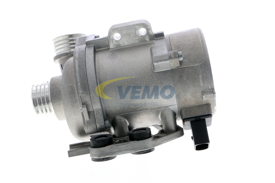 VEMO Pompa acqua V20-16-0003