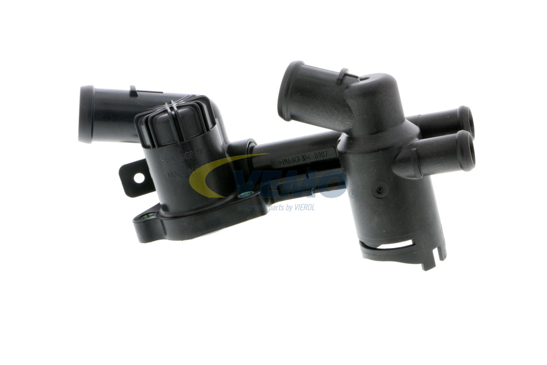 d'origine Volkswagen CADDY VEMO Thermostat d'eau V15-99-1912