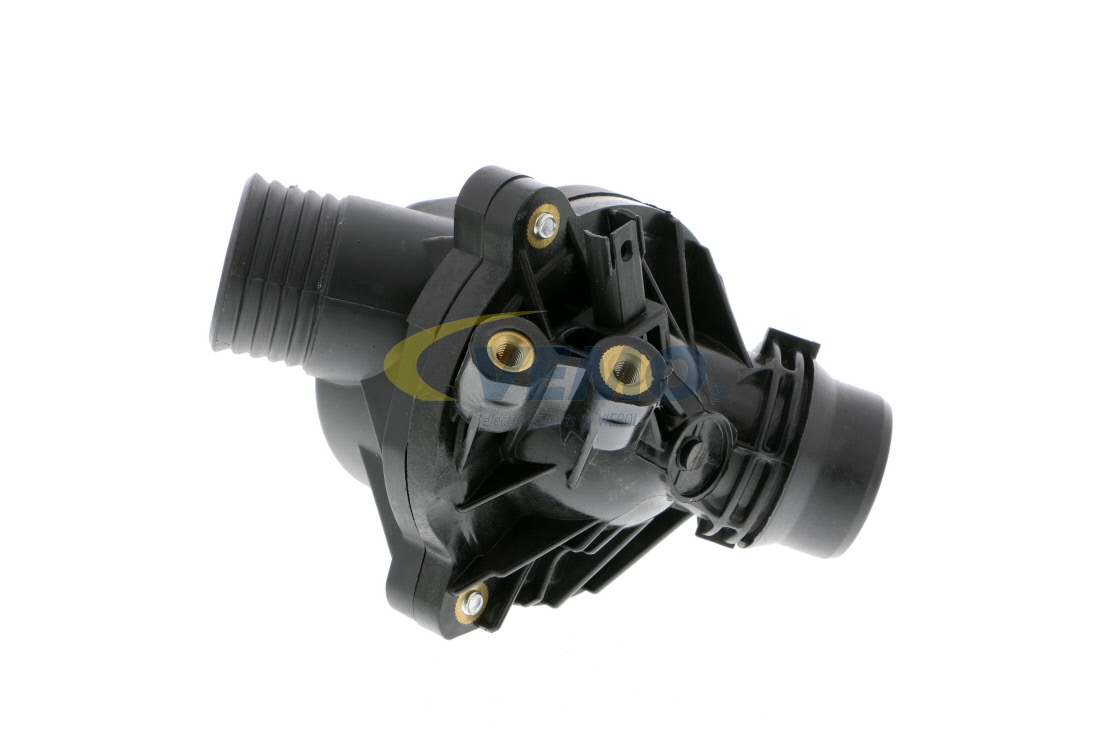 V20-99-1289 VEMO V20-99-1289 Termostato, refrigerante