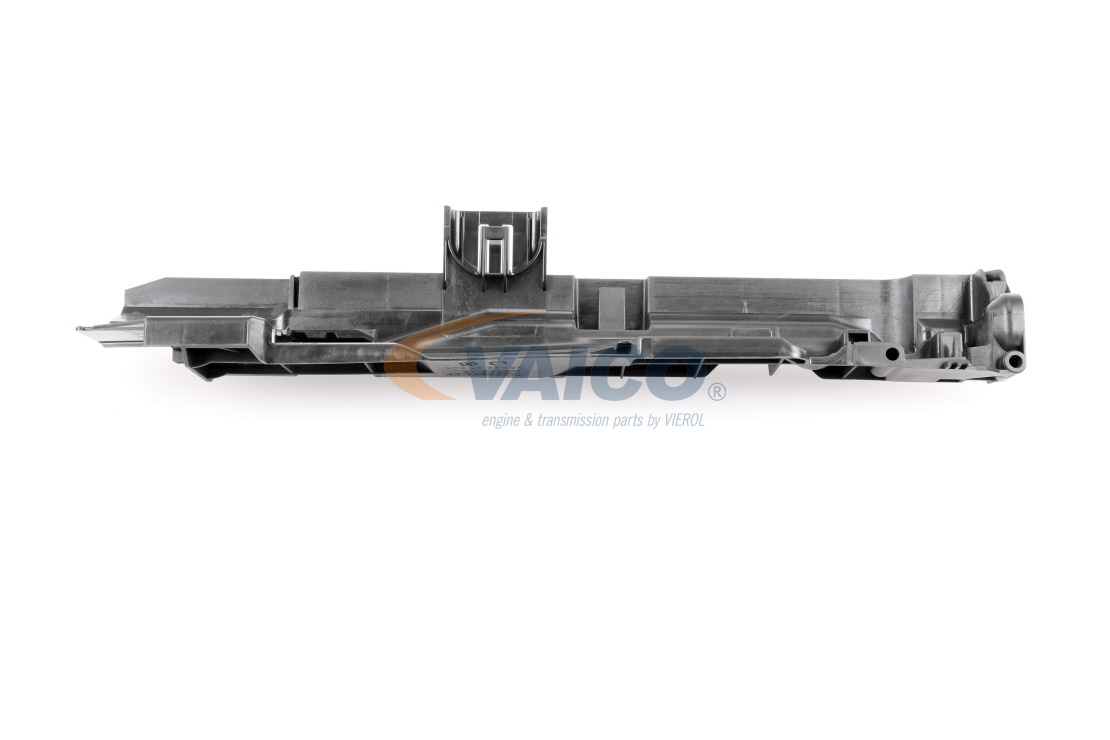 VAICO Support de radiateur V20-1845