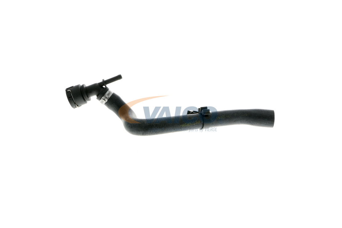 VAICO V10-2348 Radiator slange VW Bora 1J2 2.0 Benzin 115 HK 2007 pris