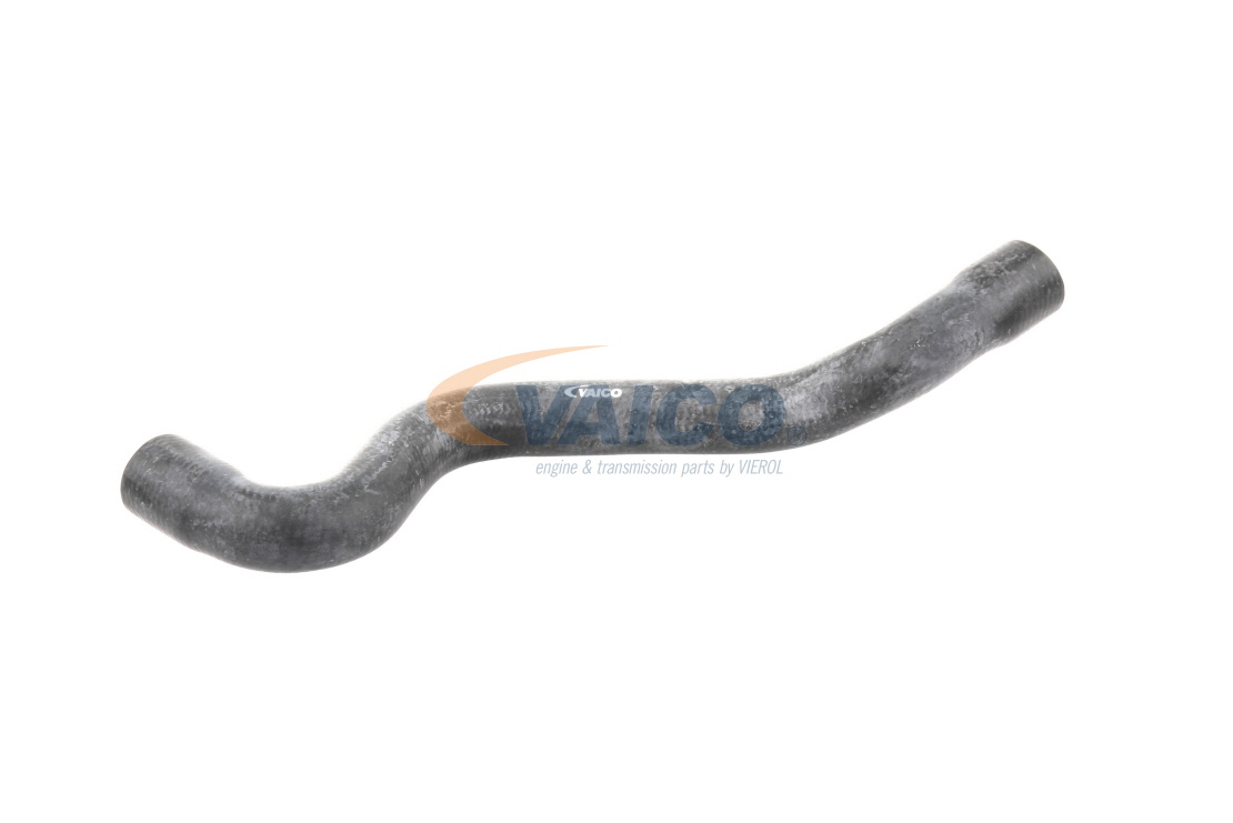 VAICO V10-2730 Mangueira de radiador VW Caddy 2 Kastenwagen (9K9A) 60 1.4 Gasolina 60 cv 2000 preço