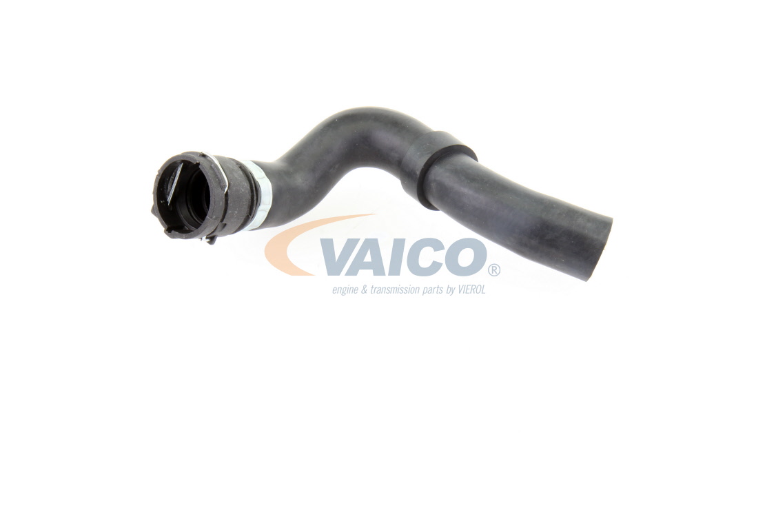 VAICO V10-2806 Соединительные элементы / провода водяного радиатора Transporter T5 Van (7H, 7E) 2.5 TDI 4motion Дизель 130 л.с. 2008