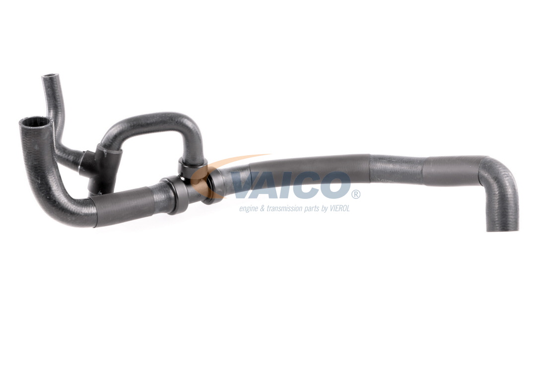 VAICO V10-2813 Coolant pipe VW Transporter IV Minibus (70B, 70C, 7DB, 7DK, 70J, 70K, 7DC, 7DJ) 1.9 D Diesel 60 hp 1993 price