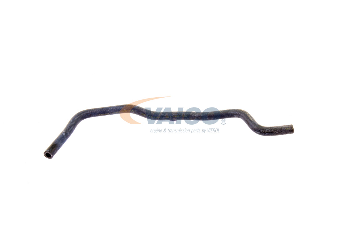 VAICO V10-2815 Соединительные элементы / провода водяного радиатора Audi A4 b6 1.8 T бензин 170 л.с. 2003
