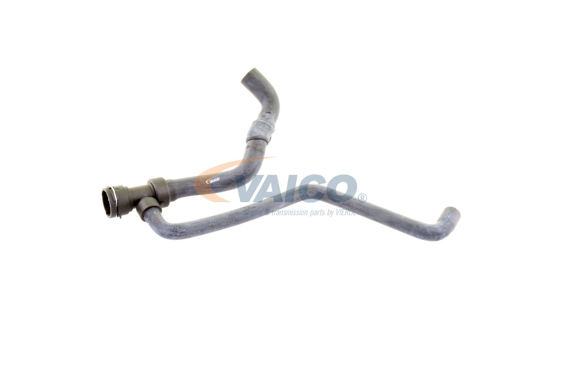 VAICO V10-2818 Cevi za hladilno vodo / napeljave Passat 3B6 1.6 Bencin 102 km 2003