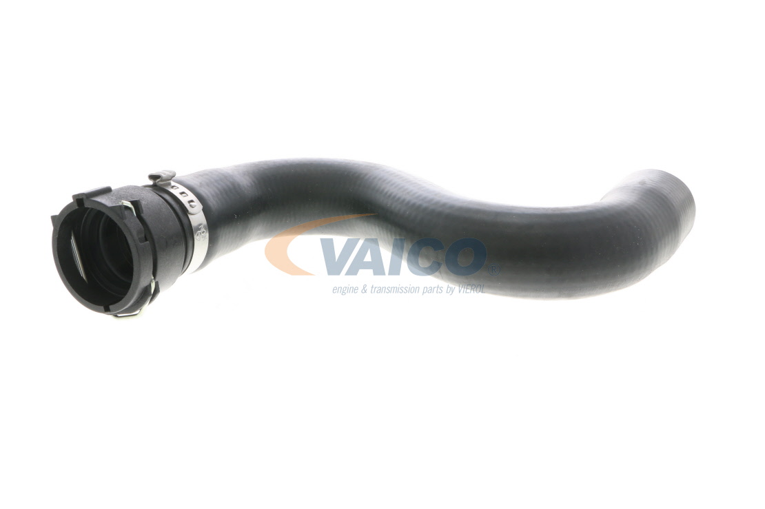 alkuperäiset Mitsubishi PAJERO VAICO Jäähdyttimen letkut V10-2819