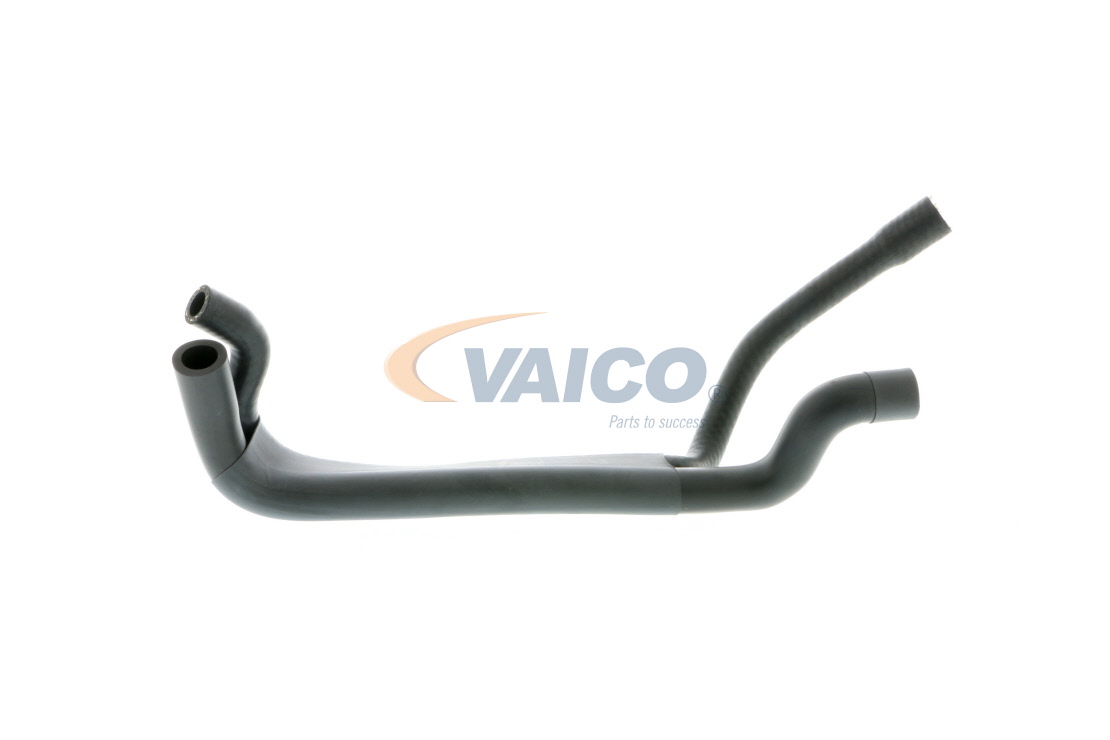VAICO V20-1644 Tubo flexível, permutador de calor do aquecimento 3 Coupe (E46) 316Ci 1.6 Gasolina 115 cv 2004 preço