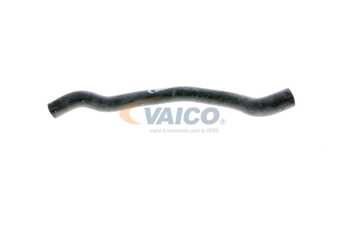Durite liquide de refroidissement BMW X5 2000 V201648 VAICO