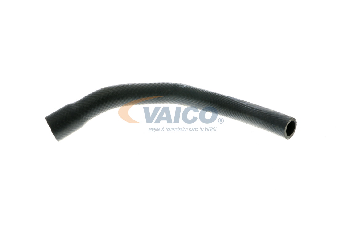 VAICO V20-1649 Durite de refroidissement BMW 5 Touring (E34) 525 td Diesel 115 CV 1996 prix