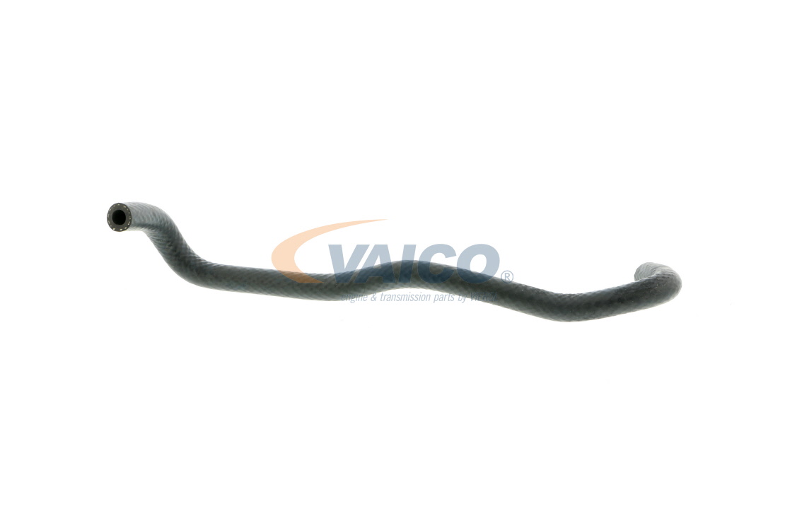VAICO V20-1660 Dichtring, Kühlmittelrohrleitung BMW 3 Compact (E36) 318 tds 90 PS Diesel 1998