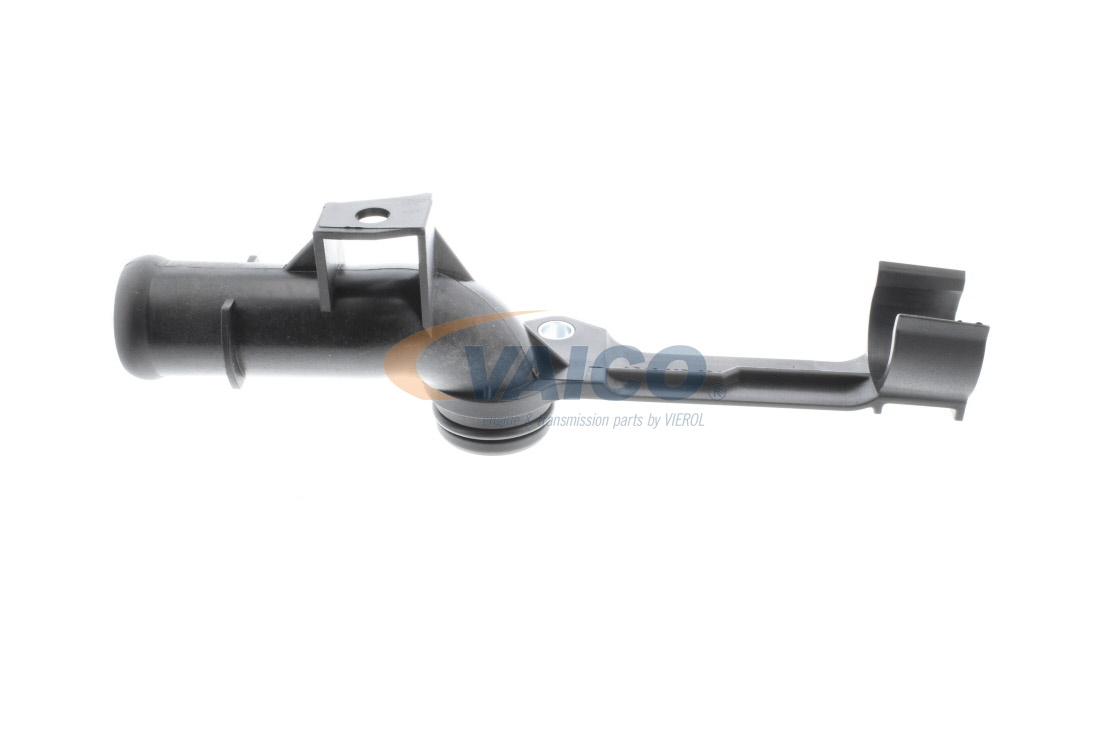 VAICO V30-1898 Coolant pipe Mercedes Sprinter W906 316 (906.635, 906.633) Petrol 156 hp 2012 price