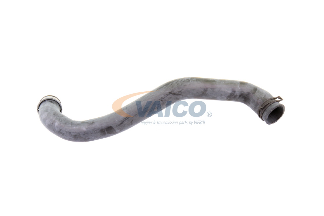 VAICO V30-1913 Anello tenuta, tubo refrigerante Mercedes ML W164 ML 500 5.0 4-matic (164.175) Benzina 306 CV 2011 prezzo