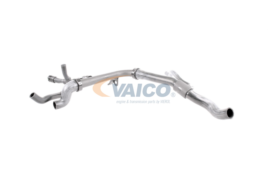 VAICO Tubo flexível do radiador V40-1333